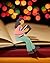Words and Their Stories by Stephen F. Teiser