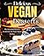 Delicious Vegan Desserts: T...