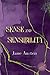 Sense and Sensibility: Rebirth Collectors' Edition | The Original 1811 Text | Annotated