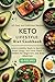 Keto Diet Cookbook: 50 Easy...