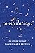 Constellations: The Collected Poems of Daniel Mark Epstein