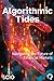 Algorithmic Tides: Navigating the Future of Financial Markets