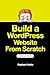 Build a WordPress Website From Scratch by Raphael Heide