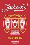 Jackpot!: How Liv...