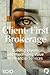 Client-First Brokerage: Bui...