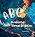 ABC An Adventure Through Re...