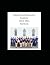 Maple Grove Mennonite Academy 2024-2025 Yearbook by Deana Swanson
