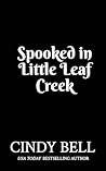 Spooked in Little...