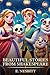 Beautiful Stories from Shakespeare by E. Nesbitt