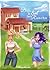 Bajo El Sol Del Rancho (Spanish Edition)