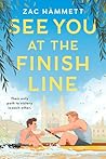 See You at the Finish Line