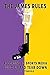THE JAMES RULES by Oliver Stonefield