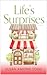 Life's Surprises (Life Seri...