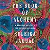 The Book of Alche...