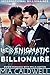 Her Enigmatic Venetian Billionaire: BWWM Romance (International Billionaires Book 2)