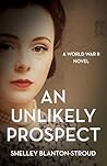 An Unlikely Prospect: A World War II Novel