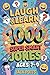 Laugh & Learn: 1000 Super S...