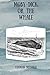Moby-Dick or, The Whale