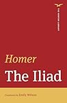 The Iliad