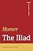 The Iliad (Norton Library)