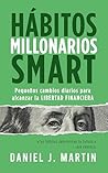 Hábitos Millonari...