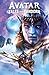 Avatar: Tales from Pandora Omnibus