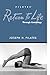 Return to Life by Joseph Pilates