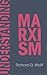 Understanding Marxism (Democracy at Work, 2)