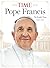 TIME Pope Francis