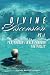 Divine Ascension Pt. 1 by Glynda Baptist Goings Divine Ascension Pt. 1 by Glynda Baptist Goings