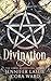Divination: A F/F Paranorma...