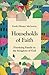 Households of Faith: Practi...