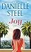 Joy: A Novel