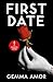 First Date