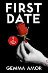 First Date