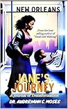 Jane's Journey: A...