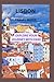 LISBON TRAVEL GUIDE by Zieman Edman