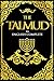 The Talmud in English Defin...