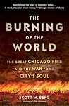 The Burning of th...