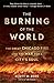 The Burning of the World by Scott W. Berg