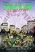 Teenage Mutant Ninja Turtle...