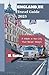 England, Uk Travel Guide 2025 by H. Sattar