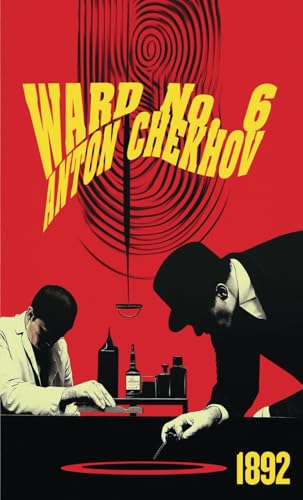 Ward No. 6