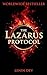 The Lazarus Protocol