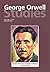 George Orwell Studies Vol.9...