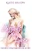 Lessons in Lace: A Gender T...