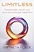 Limitless: Transform your life with intuition and creativity