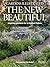Gardens Illustrated: The Ne...