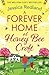 A Forever Home at Honey Bee Croft