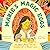 Marie's Magic Eggs by Sandra Neil Wallace